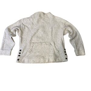 Woman Madewell Sweatshirt